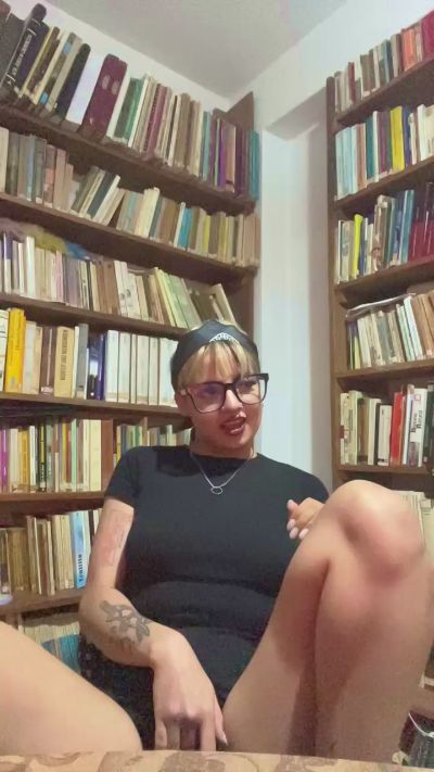 https://snapshots.xcdnpro.com/thumbnails/DaerKotaH?s=KK1yjnK7l0DB5Z0/XcEFYw7OlOh/qoooWb/8uzJaQeQ= Live Cam4 Model
