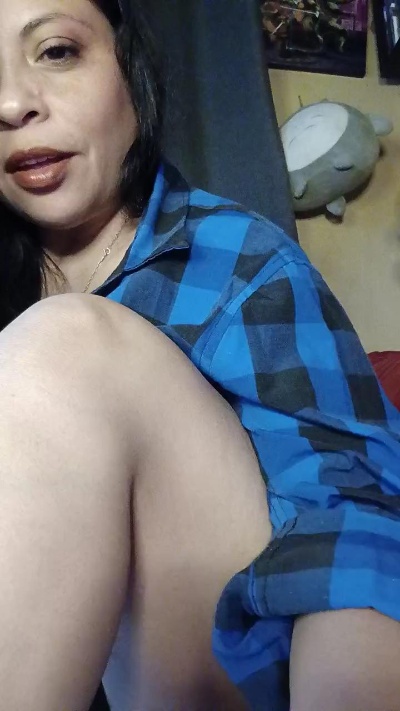Dafne__pretty live cam on Cam4