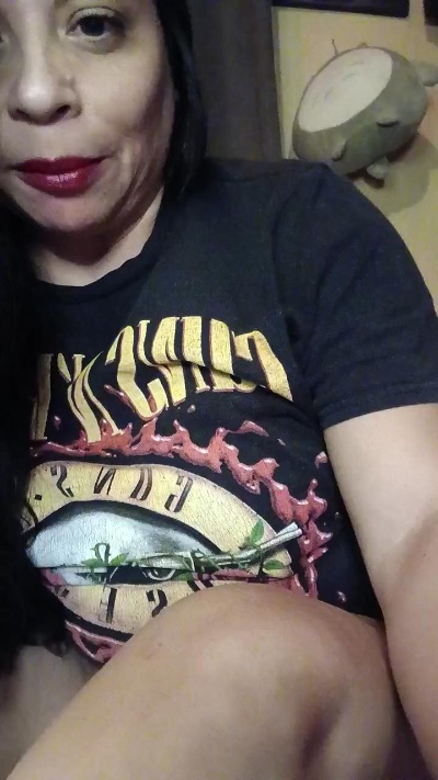 Dafne__pretty live cam on Cam4