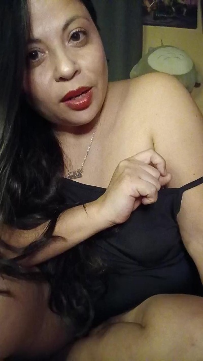 Dafne__pretty live cam on Cam4