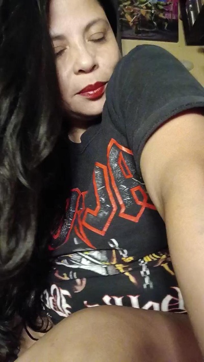 Dafne__pretty live cam on Cam4