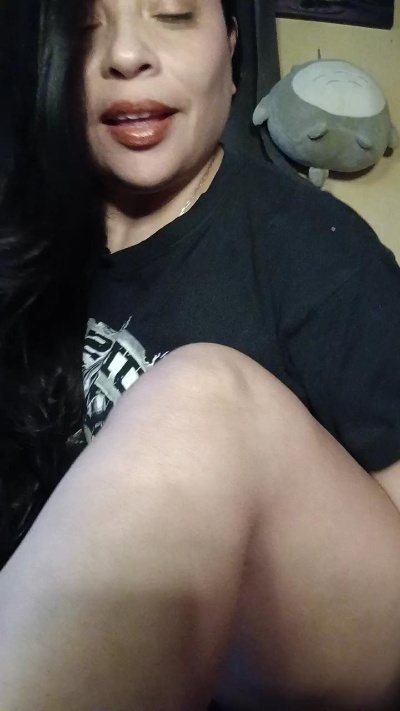 Dafne__pretty live cam on Cam4