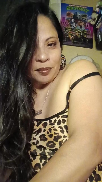 Dafne__pretty live cam on Cam4