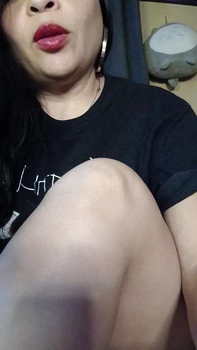 Dafne__pretty live cam on Cam4