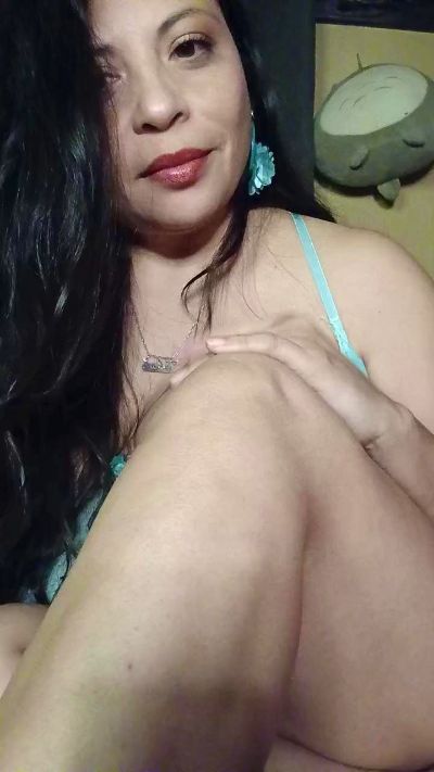 Dafne__pretty live cam on Cam4