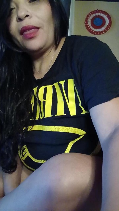 Dafne__pretty live cam on Cam4