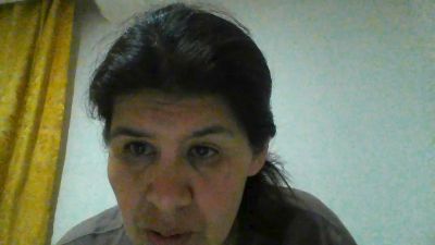 Dagda43 live cam on Cam4