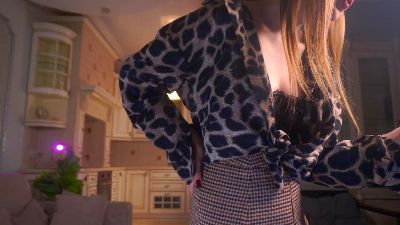 DagmarKunis live cam on Cam4