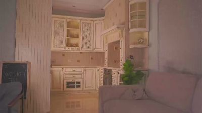 DagmarKunis live cam on Cam4
