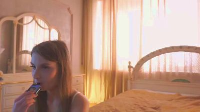 DagmarKunis live cam on Cam4