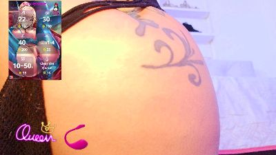 Dagny_bekar live cam on Cam4