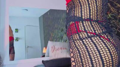 DahianaG live cam on Cam4
