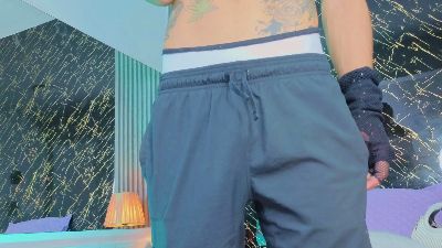 DahianaG live cam on Cam4