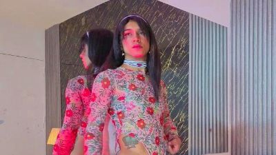 DahianaG live cam on Cam4