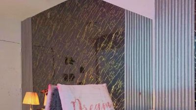 DahianaG live cam on Cam4