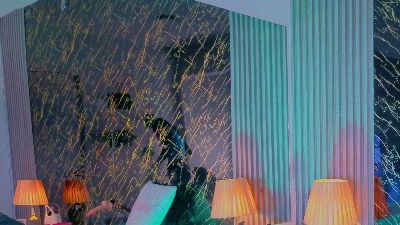 DahianaG live cam on Cam4
