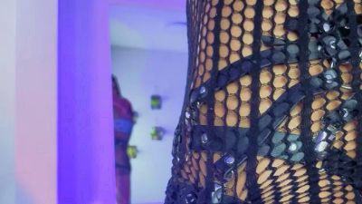 DahianaG live cam on Cam4