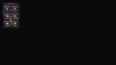 Preview of dahliafox