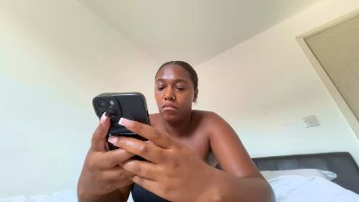 Dahlia_Flame live cam on Cam4