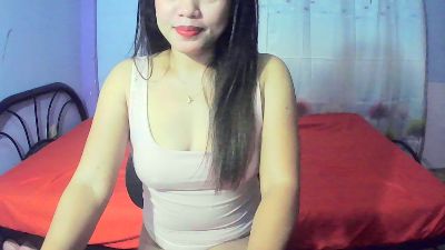 Dai2x Live Cam on Cam4 and RICams