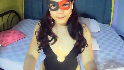 Dai2x live cam on Cam4