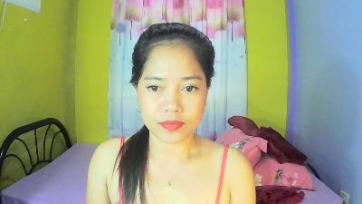 Dai2x live cam on Cam4
