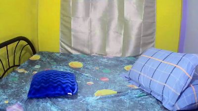 Dai2x live cam on Cam4