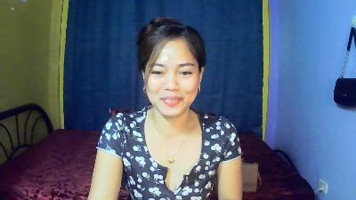 Dai2x live cam on Cam4