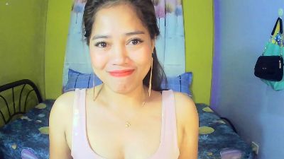 Dai2x live cam on Cam4