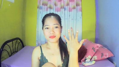 Dai2x live cam on Cam4