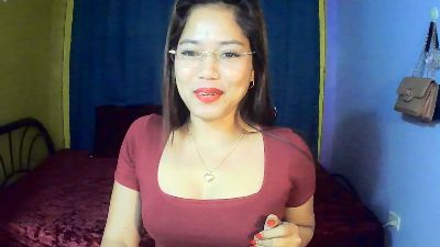 Dai2x live cam on Cam4