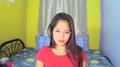 Dai2x live cam on Cam4