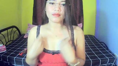 Dai2x live cam on Cam4