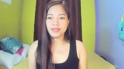 Dai2x live cam on Cam4