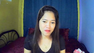 Dai2x live cam on Cam4