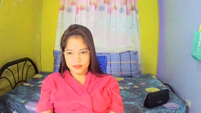 Dai2x live cam on Cam4