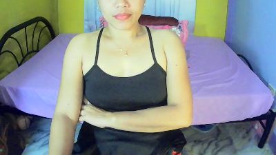 Dai2x live cam on Cam4