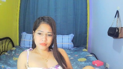 Dai2x live cam on Cam4