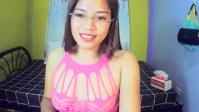 Dai2x live cam on Cam4