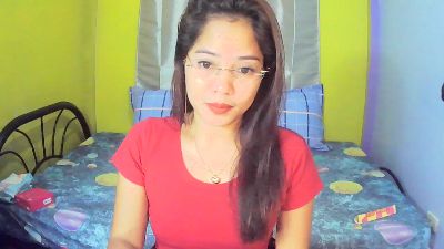 Dai2x live cam on Cam4