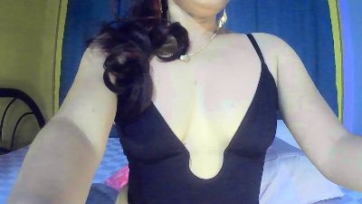 Dai2x live cam on Cam4