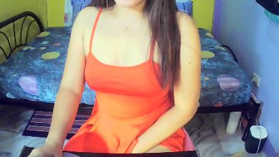 Dai2x live cam on Cam4
