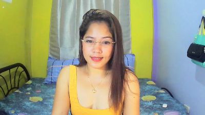 Dai2x live cam on Cam4