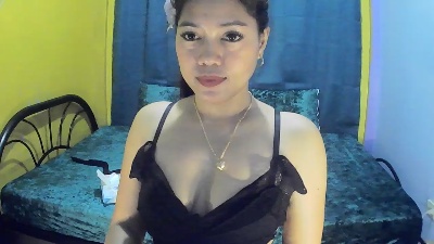 Dai2x live cam on Cam4