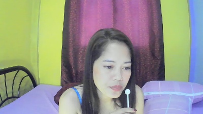 Dai2x live cam on Cam4