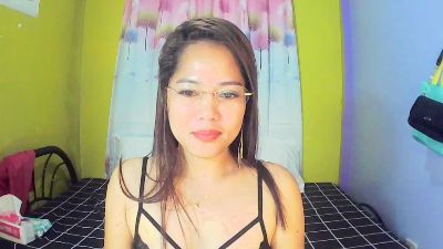 Dai2x live cam on Cam4