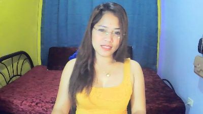 Dai2x live cam on Cam4