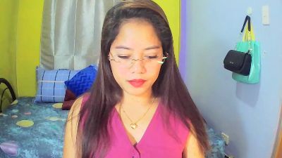 Dai2x live cam on Cam4