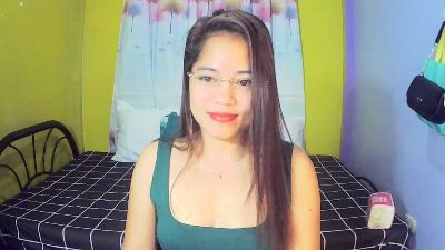 Dai2x live cam on Cam4