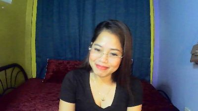 Dai2x live cam on Cam4